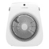TERMOVENTILADOR READYWARM 2000 MAX CECOTEC FORCE BLANCO 2000W 2 NIVELES 3 MODOS