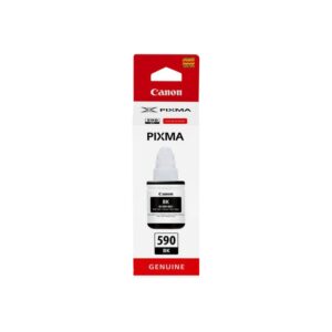 Canon 1603C001 recambio de tinta para impresora