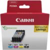 Canon 2103C006 cartucho de tinta