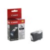 Canon 4479A002 cartucho de tinta Original Negro
