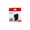 Canon 9254B001 cartucho de tinta 1 pieza(s) Original Negro
