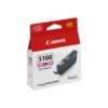Canon PFI-5100 PM cartucho de tinta 1 pieza(s) Original Foto magenta