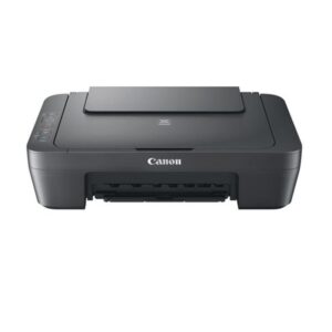 Canon PIXMA MG2556S Inyección de tinta A4 4800 x 600 DPI