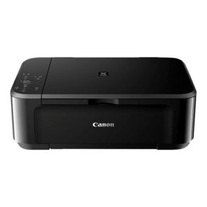 Canon PIXMA MG3650S Inyección de tinta A4 4800 x 1200 DPI Wifi
