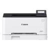 Canon i-SENSYS LBP633Cdw Color 1200 x 1200 DPI A4 Wifi