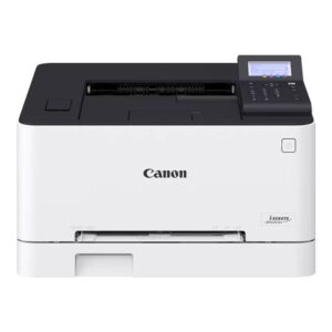 Canon i-SENSYS LBP633Cdw Color 1200 x 1200 DPI A4 Wifi Canon i-SENSYS LBP633Cdw Color 1200 x 1200 DPI A4 Wifi