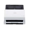 Canon imageFORMULA R30 ADF + escáner alimentado por hojas 600 x 600 DPI A4 Blanco Canon imageFORMULA R30 ADF + escáner alimentado por hojas 600 x 600 DPI A4 Blanco