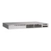 Cat 9200L 24-port PoE+4x1G Network Adv Cat 9200L 24-port PoE+4x1G Network Adv