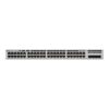 Cat 9200L 48-pt PoE+4x10G Net Ess Cat 9200L 48-pt PoE+4x10G Net Ess