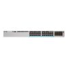 Cisco Catalyst 9300 24-port data Ntw Ess Cisco Catalyst 9300 24-port data Ntw Ess