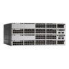 Cisco Catalyst 9300 48 port PoE+Ntw Ess
