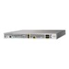 Cisco Catalyst 9800-40 Wireless Control Cisco Catalyst 9800-40 Wireless Control