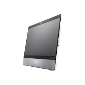 Cisco Webex Desk Pro