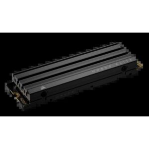 Corsair MP600 ELITE 4 TB M.2 PCI Express 4.0 NVMe 3D TLC NAND