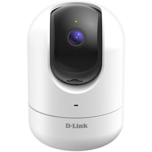 D-Link DCS-8526LH cámara de 360 grados