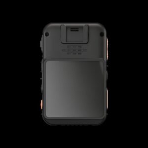 DAHUA - DH-MPT221 - BODYCAM 4G WIFI IP68 DAHUA - DH-MPT221 - BODYCAM 4G WIFI IP68