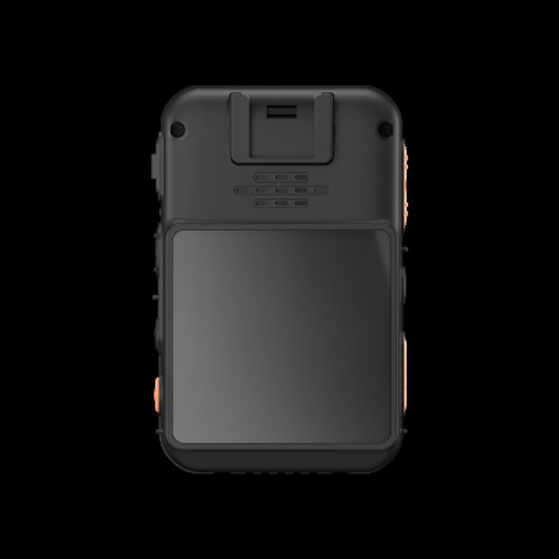 DAHUA - DH-MPT221 - BODYCAM 4G WIFI IP68 DAHUA - DH-MPT221 - BODYCAM 4G WIFI IP68 - Imagen 3