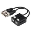 DAHUA - DH-PFM800-4K - VIDEO PASIVO BALUN PAREJA DAHUA - DH-PFM800-4K - VIDEO PASIVO BALUN PAREJA