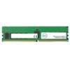DELL AA799064 módulo de memoria 16 GB 8 x 2 GB DDR4 3200 MHz ECC DELL AA799064 módulo de memoria 16 GB 8 x 2 GB DDR4 3200 MHz ECC