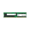 DELL AA799087 módulo de memoria 32 GB 4 x 8 GB DDR4 3200 MHz ECC DELL AA799087 módulo de memoria 32 GB 4 x 8 GB DDR4 3200 MHz ECC