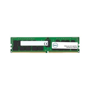 DELL AA799087 módulo de memoria 32 GB 4 x 8 GB DDR4 3200 MHz ECC
