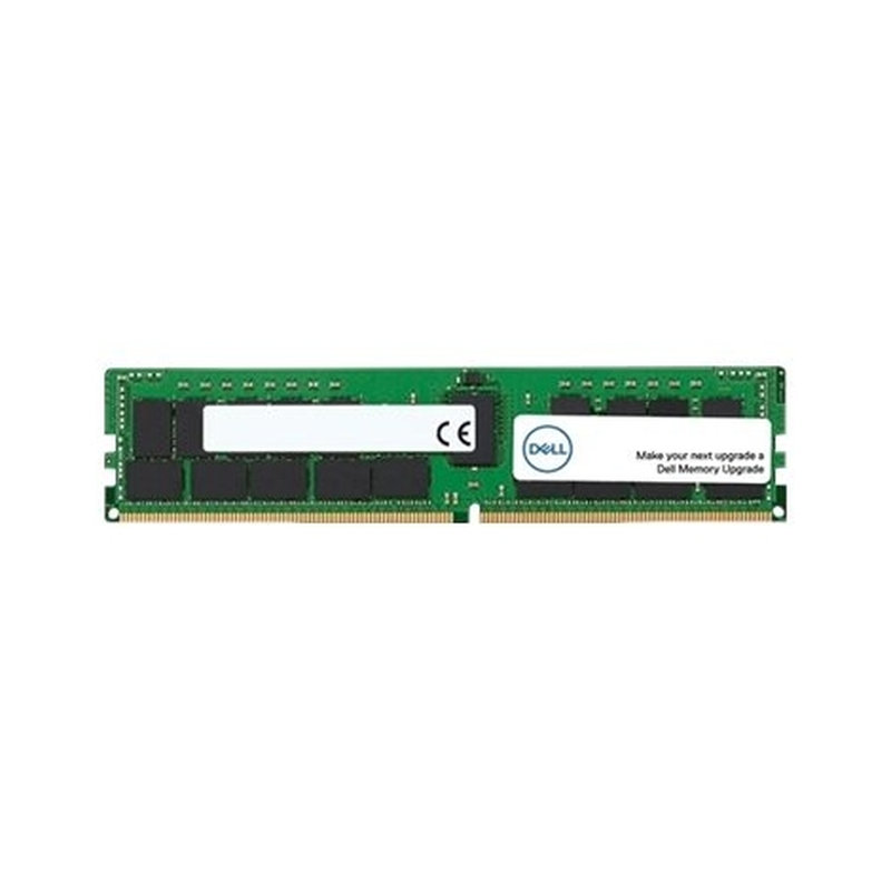 DELL AA799087 módulo de memoria 32 GB 4 x 8 GB DDR4 3200 MHz ECC DELL AA799087 módulo de memoria 32 GB 4 x 8 GB DDR4 3200 MHz ECC