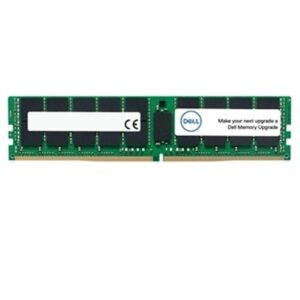 DELL AB445285 módulo de memoria 128 GB 1 x 128 GB DDR4 3200 MHz ECC