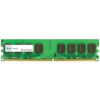 DELL AB663418 módulo de memoria 16 GB 1 x 16 GB DDR4 3200 MHz ECC DELL AB663418 módulo de memoria 16 GB 1 x 16 GB DDR4 3200 MHz ECC