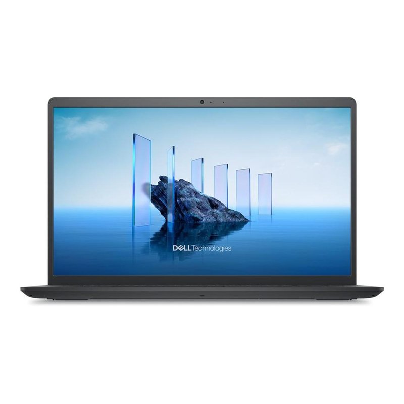 DELL DC15255 AMD Ryzen™ 5 7530U Portátil 39,6 cm (15.6") Full HD 16 GB DDR4-SDRAM 512 GB SSD Wi-Fi 5 (802.11ac) Windows 11 Pro Español Negro DELL DC15255 AMD Ryzen™ 5 7530U Portátil 39,6 cm (15.6") Full HD 16 GB DDR4-SDRAM 512 GB SSD Wi-Fi 5 (802.11ac) Windows 11 Pro Español Negro