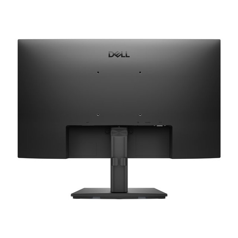 DELL E Series E2225HM pantalla para PC 54,6 cm (21.5") 1920 x 1080 Pixeles Full HD LCD - Imagen 3