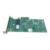 DELL Intel Ethernet i350 Interno 1000 Mbit/s DELL Intel Ethernet i350 Interno 1000 Mbit/s