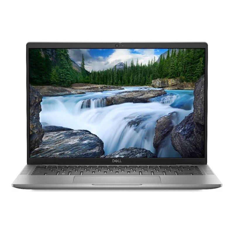 DELL Latitude 7450 Intel Core Ultra 7 155U Portátil 35,6 cm (14") Full HD+ 16 GB LPDDR5x-SDRAM 512 GB SSD Wi-Fi 7 (802.11be) Windows 11 Pro Gris