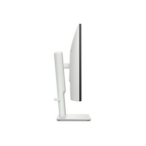 DELL Plus S2725QS pantalla para PC 68,6 cm (27") 3840 x 2160 Pixeles 4K Ultra HD LCD Plata