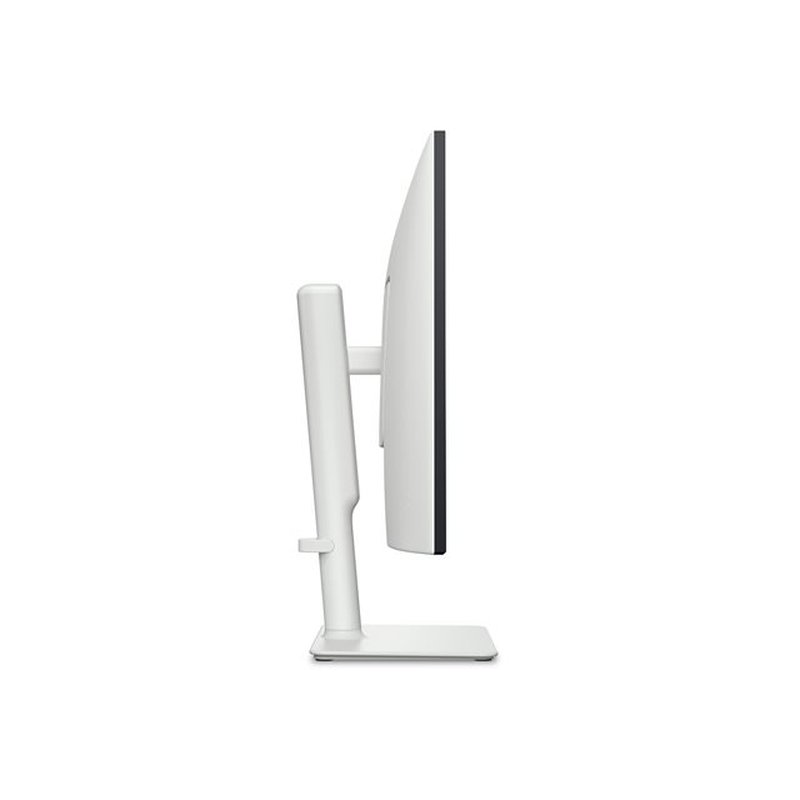 DELL Plus S2725QS pantalla para PC 68,6 cm (27") 3840 x 2160 Pixeles 4K Ultra HD LCD Plata - Imagen 4