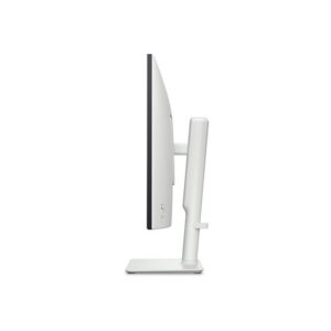 DELL Plus S2725QS pantalla para PC 68,6 cm (27") 3840 x 2160 Pixeles 4K Ultra HD LCD Plata