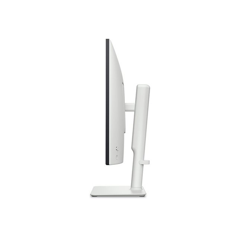 DELL Plus S2725QS pantalla para PC 68,6 cm (27") 3840 x 2160 Pixeles 4K Ultra HD LCD Plata - Imagen 5