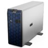 DELL PowerEdge T560 servidor 480 GB Torre (4,5U) Intel® Xeon® Silver 4410Y 2 GHz 32 GB DDR5-SDRAM 1100 W