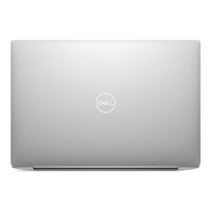 DELL XPS 13 9350 Intel Core Ultra 7 258V Portátil 34 cm (13.4") Full HD+ 32 GB LPDDR5x-SDRAM 1 TB SSD Wi-Fi 7 (802.11be) Windows 11 Pro Platino DELL XPS 13 9350 Intel Core Ultra 7 258V Portátil 34 cm (13.4") Full HD+ 32 GB LPDDR5x-SDRAM 1 TB SSD Wi-Fi 7 (802.11be) Windows 11 Pro Platino