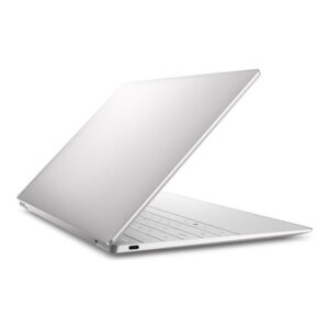 DELL XPS 13 9350 Intel Core Ultra 7 258V Portátil 34 cm (13.4") Full HD+ 32 GB LPDDR5x-SDRAM 1 TB SSD Wi-Fi 7 (802.11be) Windows 11 Pro Platino DELL XPS 13 9350 Intel Core Ultra 7 258V Portátil 34 cm (13.4") Full HD+ 32 GB LPDDR5x-SDRAM 1 TB SSD Wi-Fi 7 (802.11be) Windows 11 Pro Platino