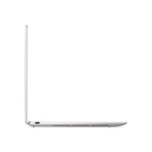 DELL XPS 13 9350 Intel Core Ultra 7 258V Portátil 34 cm (13.4") Full HD+ 32 GB LPDDR5x-SDRAM 1 TB SSD Wi-Fi 7 (802.11be) Windows 11 Pro Platino DELL XPS 13 9350 Intel Core Ultra 7 258V Portátil 34 cm (13.4") Full HD+ 32 GB LPDDR5x-SDRAM 1 TB SSD Wi-Fi 7 (802.11be) Windows 11 Pro Platino