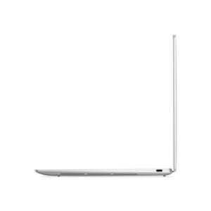 DELL XPS 13 9350 Intel Core Ultra 7 258V Portátil 34 cm (13.4") Full HD+ 32 GB LPDDR5x-SDRAM 1 TB SSD Wi-Fi 7 (802.11be) Windows 11 Pro Platino DELL XPS 13 9350 Intel Core Ultra 7 258V Portátil 34 cm (13.4") Full HD+ 32 GB LPDDR5x-SDRAM 1 TB SSD Wi-Fi 7 (802.11be) Windows 11 Pro Platino
