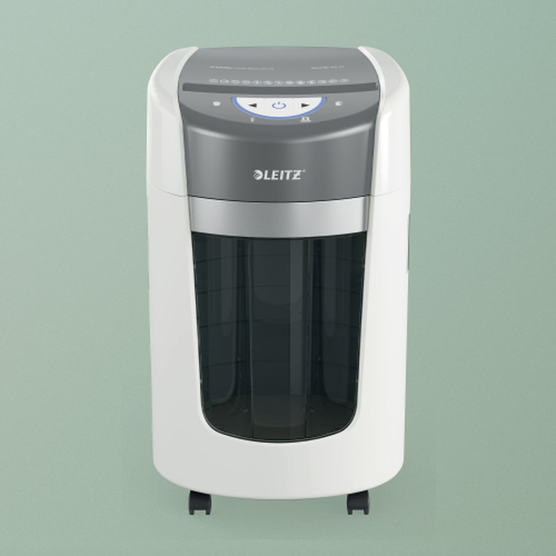 DESTRUCT LEITZ OPTIMAX H+O 225 P5 DESTRUCT LEITZ OPTIMAX H+O 225 P5 - Imagen 6