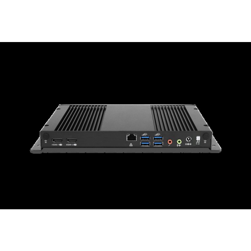 DEX5750-S I5 1135 128GB 8G WIN10IOT DEX5750-S I5 1135 128GB 8G WIN10IOT - Imagen 2