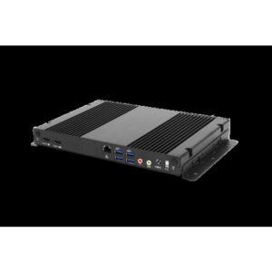 DEX5750-S I5 1135 128GB 8G WIN10IOT DEX5750-S I5 1135 128GB 8G WIN10IOT