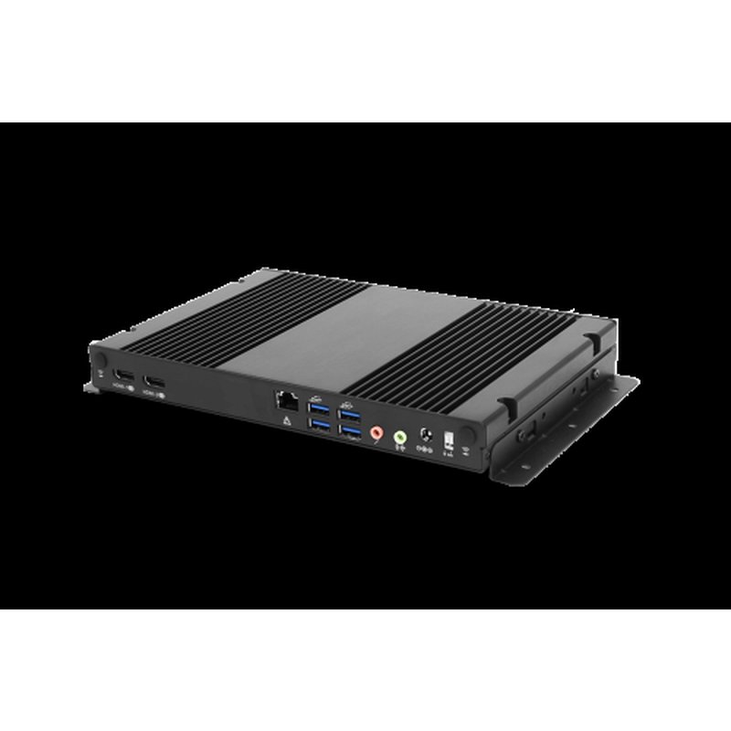 DEX5750-S I5 1135 128GB 8G WIN10IOT DEX5750-S I5 1135 128GB 8G WIN10IOT - Imagen 6