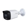 (DH-HAC-HFW1239TLMP-IL-A-0280B-S2) DAHUA CÁMARA HÍBRIDA BULLET HDCVI 2MP FULL COLOR PAL SOPORTE METAL LUZ DUAL INTELIGENTE MICRO INTEGRADO 2.8MM (DH-HAC-HFW1239TLMP-IL-A-0280B-S2) DAHUA CÁMARA HÍBRIDA BULLET HDCVI 2MP FULL COLOR PAL SOPORTE METAL LUZ DUAL INTELIGENTE MICRO INTEGRADO 2.8MM