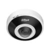 (DH-IPC-EBW5641P-AS) DAHUA CAMARA IP FISHEYE 6MP IP67, IK10 (DH-IPC-EBW5641P-AS) DAHUA CAMARA IP FISHEYE 6MP IP67, IK10