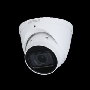 (DH-IPC-HDW2531TP-ZS-27135-S2) DAHUA CÁMARA IP TURRET LITE WIZSENSE SERIE 2 5MP H265 PAL WDR STARLIGHT MOTORIZADA VARIFOCAL 2.7-13.5MM