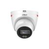 (DH-IPC-HDW2849TP-S-LED-0280B-PRO) DAHUA CAMARA IP WIZCOLOR TURRET WIZSENSE SERIE 2 8MP CON INTELIGENCIA ARTIFICIAL SOPORTA MICROSD 256GB, 12 VDC/POE, SMD PLUS, WDR 120DB, OPTICA FIJA 2.8MM (DH-IPC-HDW2849TP-S-LED-0280B-PRO) DAHUA CAMARA IP WIZCOLOR TURRET WIZSENSE SERIE 2 8MP CON INTELIGENCIA ARTIFICIAL SOPORTA MICROSD 256GB, 12 VDC/POE, SMD PLUS, WDR 120DB, OPTICA FIJA 2.8MM