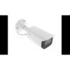 (DH-IPC-HFW2841TP-ZAS-27135) DAHUA CÁMARA IP BULLET WIZSENSE LITE SERIE 2 8MP IR 60M WDR VARIFOCAL 2.7-13.5MM (DH-IPC-HFW2841TP-ZAS-27135) DAHUA CÁMARA IP BULLET WIZSENSE LITE SERIE 2 8MP IR 60M WDR VARIFOCAL 2.7-13.5MM